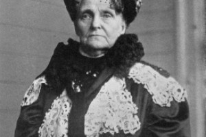 Hetty Green: The Grandmother Of Value Investing