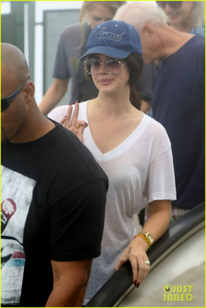 Funny Quotes Contact Dmca