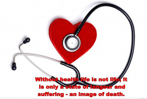 tag archives background health pics health quote background 2015