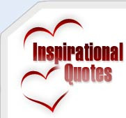 Inspirational Quotes and Motivational Inspirational Quotations