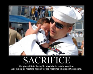 Quotes About Military Sacrifice | quotes about soldiers sacrifice ...