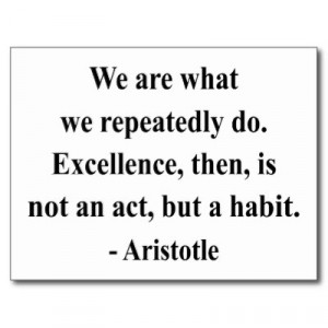 famous authors celebrities and newsmakers for aristotle es aristotle ...