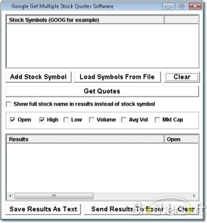 stock quotes google stock stock quotes google stock stock stock stock ...