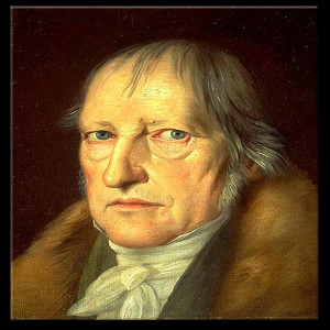 Georg-Wilhelm-Friedrich-Hegel.png