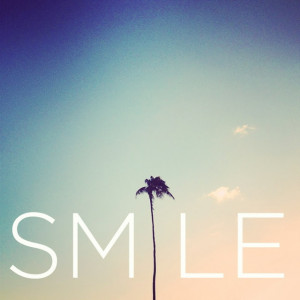 Just Smile Quotes Tumblr Images Wallpapers Pics Pictures Facebook ...