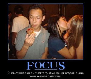 493-funny-pictures-focus-i-has-a-funny-534x469.jpg