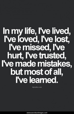 Broken friendship quotes greetings and facebook status