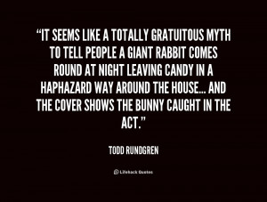 Copy the link below to share an image of this quote: