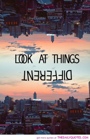 motivational love life quotes sayings poems poetry pic picture photo ...