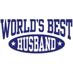 My H is honestly the most amazing husband in the world..... he's my ...