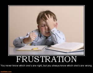 frustration-frustration-funny-fail-demotivational-posters-1311975992 ...