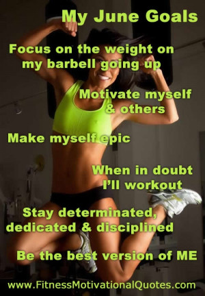 Leave a Reply Cancel reply