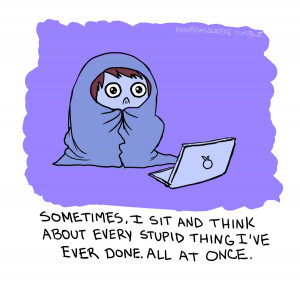 humor, funny, cute, (Michelle Czajkowski, rainbowsqeeze, RobotMichelle ...