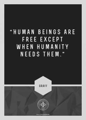 Ender’s Game (Orson Scott Card) : Quotes