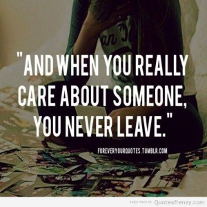 Sad Sayings About Relationships Sad relationship quotes