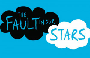 29 titles of ‘The Fault in Our Stars’ from around the world
