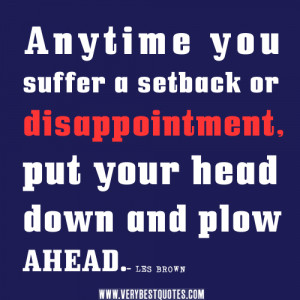 Put down Quotes http://quoteko.com/put-down-quotes-verybestquotes ...