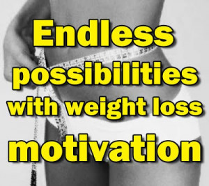 Weight Loss Quotes - Motivational and Inspirational Quotes