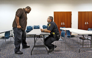 Funny Quotes Contact Dmca