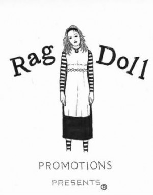Rag%20doll%20makeup Images