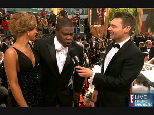 Updated: Monday Sep 19, 2011 | 12:45 AM EDT By: Kiran Hefa