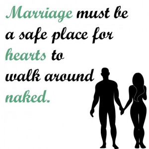 Quotes About marriage