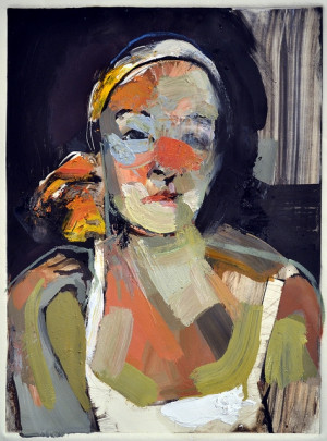 tom bennett