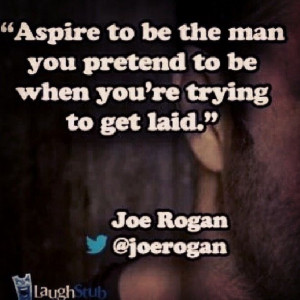 Pinned by Ryan Roston