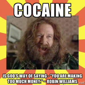 robin williams quotes