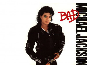 Michael Jackson Michael Jackson ♥♥