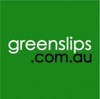 Green Slip Quotes 6 Months ~ 50312_210942583366_2960703_n.jpg