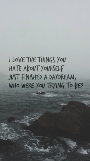 music lyrics request wallpaper panic! at the disco brendon urie ryan ...