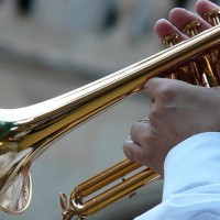 trumpet-player-200x200.jpg