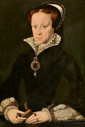 view original image )