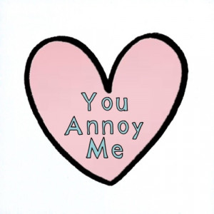 Most popular tags for this image include: cool, selfedit, cute, edit ...