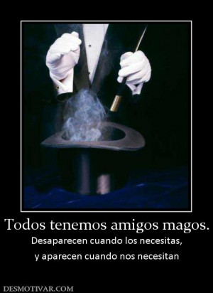 Funny Quotes Contact Us DMCA Notice