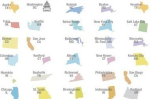 The_Best_Cities_for_Young_Adults_-_GOOD_Blog_-_GOOD_-_StumbleUpon.jpg