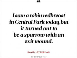 letterman-quotes-central-park
