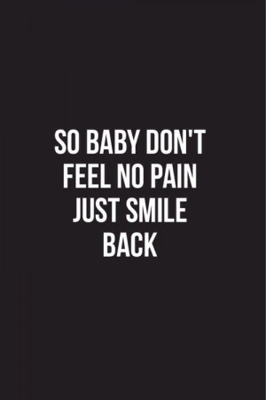 Eminem-When I'm Gone