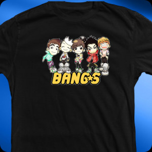 Related Pictures big bang boys dragon top kpop image favim