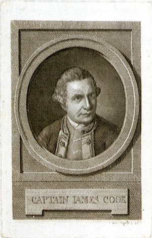 Funny Quotes Captain James Cook 300 X 378 11 Kb Jpeg