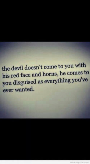 Pinned by Virginia Balvanz-Krull