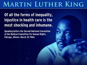 martin luther king jr quotes unity