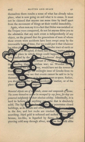 Found on thenecvernacular.com