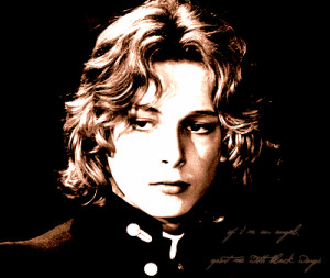 ... directory fanlisting clique listing the fans of the vampire