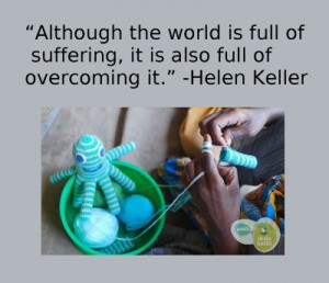 speaks on preach social leadership social relevant bible that very ...