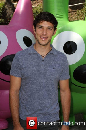 Visit fuckyeahmichaelrady.tumblr.com