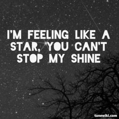 by jason derulo quotes such jason derulo quotes quotes inspiration ...