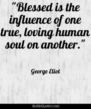 ... enjoying time with our girls and loving or new life together in our