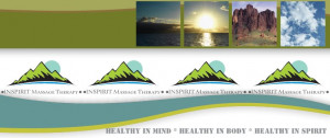 INSPIRIT Massage Therapy - HEALTHY IN MIND * HEALTHY IN BODY * HEALTHY ...